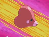 Image via The Pokemon Company